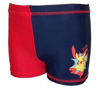 Boxer De Bain Pokémon