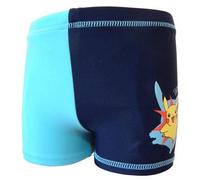 Boxer De Bain Pokémon