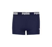 Boxer de bain PUMA Garçon, Accessoires, Bleu, 8 Y 8 Y