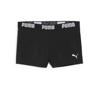 Boxer de bain PUMA Garçon, Accessoires, Noir, 12 Y 12 Y