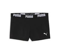 Boxer De Bain Puma Garçon, Shop, Noir, 8 Y