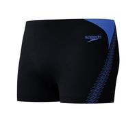 Boxer de bain Speedo ECO+ Hyper Boom Splice Hommes 5