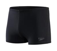 Speedo Maillot de bain Aquashort ECO Endurance+ Hommes – Résistant au chlore, tissu recyclé