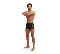 Boxer de bain Speedo Eco Tech Aqsh Noir 80