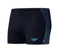 Speedo Aquashort Tech Panel M vêtement running homme Aquashort Tech Panel M 46 Noir