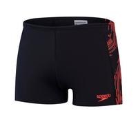 Boxer de bain Speedo Eco+ Tech Panel Hommes 8