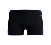Boxer de bain Speedo End+ Hyperboom Splice Noir 85 cm