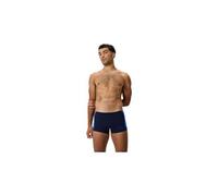 Boxer de bain speedo homme hyperboom splice bleu marine
