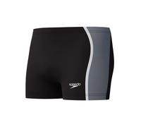 Boxer de bain Speedo Solid Splice Noir 80 cm