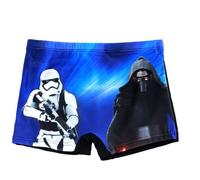 Boxer de bain Star Wars 4 ans