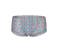 Boxer de bain taiile basse Arena Starfish 80