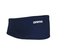 Boxer de bain taille basse Arena Solid 75