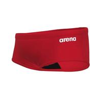 Boxer de bain taille basse Arena Solid 85