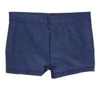 Boxer de bain WDK Partner Bleu 3XL