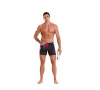 Boxer de bain Z3R0D 2XS