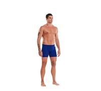 Boxer de bain Z3R0D L