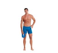 Boxer de bain Z3R0D L