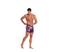Boxer de bain Z3R0D M