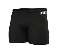 Boxer de bain Z3R0D XS