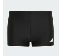 adidas Kids' Boxer DE Natation 3 Bandes Enfants