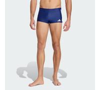 Adidas 3 Stripes Swimming Boxer Bleu XL Homme