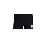 Boxer de natation Solid Black S