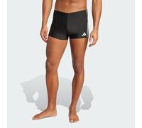 Adidas Boxer de bain Colorblock Noir L/XL Homme