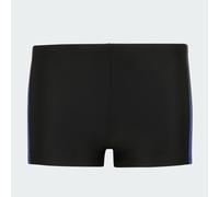 Adidas Boxer de bain dégradé enfant Noir 5/6 ans