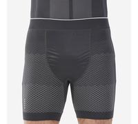 BOXER DE SKI DE FOND COUPE-VENT HOMME