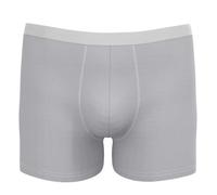 Boxer de Sport - Odlo - ACTIVE F DRY LIGHT ECO - Respirant - Séchage rapide - Multisport XL