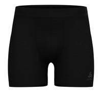 Boxer de sport ODLO Boxer - MERINO 160 (black) homme S