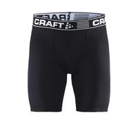 Boxer de vélo Craft Greatness Noir