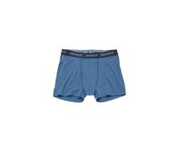 Boxer DEVOLD BREEZE MERINO 150 BOXER MAN (BLUE MELANGE) homme L