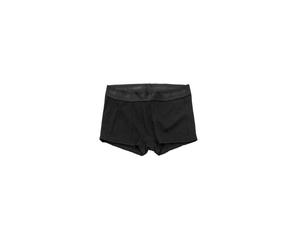 Boxer Devold BREEZE MERINO 150 HIPSTER (Noir) Femme M