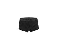 Boxer Devold BREEZE MERINO 150 HIPSTER (Noir) Femme S