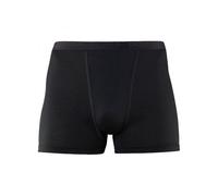 Hommes caleçons Devold Breeze Man Boxeur noir S