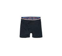 Devold - Lauparen Merino 190 Boxer - Sous-vêtement mérinos - XXL - ink