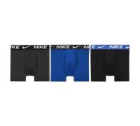 Boxer Dri-FIT Micro Solid Nike Essentials pour ado (lot de 3)