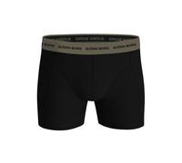 Boxer en coton BjÃ¶rn Borg (x5) Multicolore XS