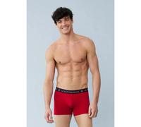 Le Slip Français - Boxer en Coton 100% Made in France