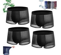 Boxer en Fibre De Bambou,Boxer en Fibre De Bambou,Boxer en Fibre De Bambou,Boxer Fibre De Bambou,Boxer en Fibre De Bambou,Calecon Homme Bambou,Boxer Bambou Homme