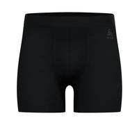 Odlo Boxers Merino 160 Bleu Homme Taille L
