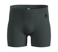 Odlo Merino 160 Boxers Vert XL Homme