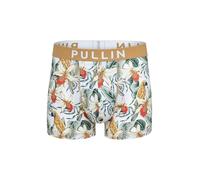 Boxer en lycra pour homme Pullin ~ Master Trunk Giffy