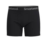 Boxer en mérinos Smartwool Active 2XL
