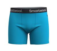 Smartwool Brief Boxers Bleu 2XL Homme