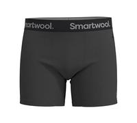 Smartwool Brief Boxers Gris 2XL Homme