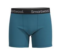 Boxer en mérinos Smartwool Active L