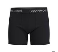 Boxer en mérinos Smartwool Active S