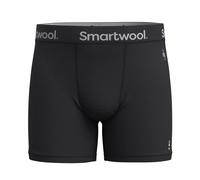 Smartwool Everyday Merino Boxers Noir M Homme